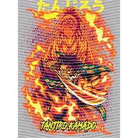 Japanese anime-JP 835